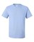JERZEES® Dri Power Cotton Polyester Crewneck Short Sleeve T-Shirt